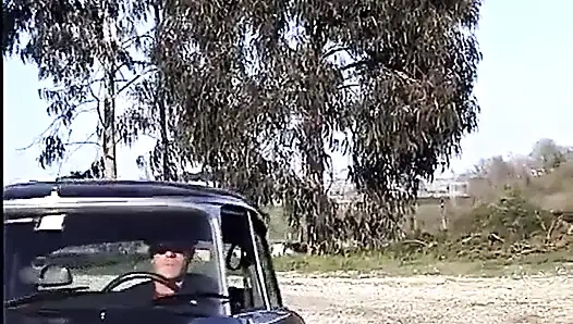 Jessica Rizzo sikiş sahnesinde bayan için yutuyorum 01