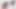 BTS- vuruşlar Chiara'nın bts fotoğraf çekimi için iç çamaşırını yutuyor!