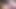 Kalın götlü orta yaşlı seksi kadın ivy mae - çıplak yoga ve mastürbasyon