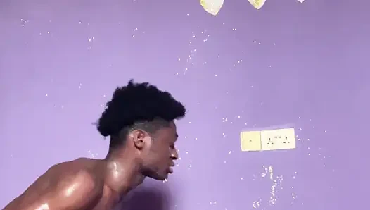 Götlü oğlanı havasında sik