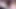 Olgun sarışın orta yaşlı seksi kadın vahşi çifte penetrasyonda birden fazla büyük zenci yarağı alıyor