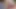 Yakın Çekim Dildo Ile Seks Oyuncağını Emiyor Sevimli Elbiseyle Sikişiyor