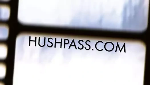 Karma eğitim yapan courtney bir arabanın kaportasında frat çocuk çarptım alır