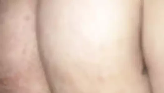 Gavatlar Birligi - video 68