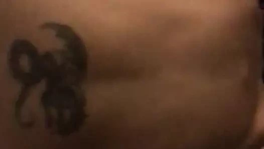 Sıska amatör country kız pt 2