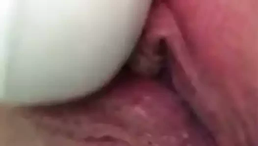 Küçük çiş sürtük ıslatma kendini 3