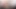 Orta yaşlı seksi kadın sofie marie ve monique mae grup sekste sikicileri için ıslak amcıklar açıyor