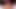 Bana pov darbe - minyon genç inanılmaz handjob