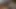 Hintli Asyalı desi çift sert sikişiyor
