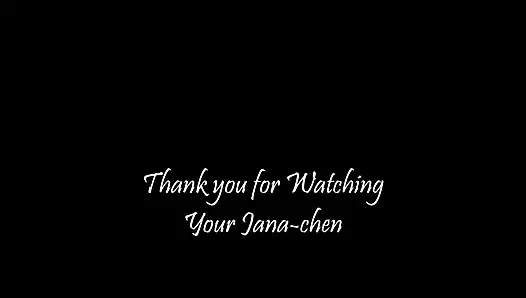 Gizlice renk 3260 uyandırdı