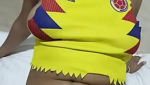 İşte önceki hikayenin videosu, her şey New York Abd Metrosunda bir varışla başladı ve bir bl ile sona erdi