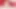 Orta yaşlı seksi kadın dildo ile götten sikiliyor