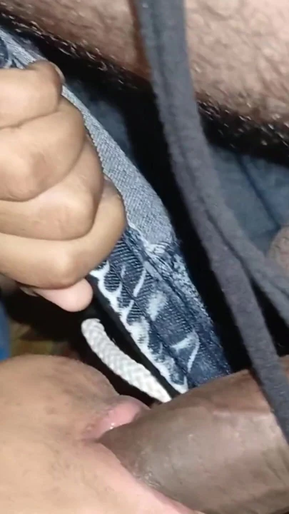 Padosi vali bhabhi ne chusliya Mera aaj | Klip 1