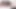 Girlsway - sert parmaklamalı vahşi lezbiyen grup seks partisi, 69 ve herkesi ıslak bırakan yüz sikişi