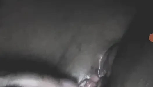 Neredeyse 1. bölümü bitirecek.
