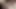 Wolf Dom'un 5 hatun ve 5 adamla exxxotica grup seks kamerası