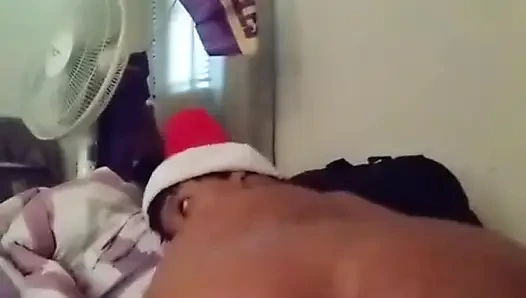 Ruh içinde!