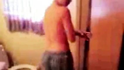 Muhteşem göğüslerinden daha fazlası, hızlı çekimler