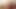 Sarışın orta yaşlı seksi kadın ateşli üçlü seks seansında eğleniyor