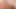 Aliana Adin, Raven Black ve Dick James üçlü grup seks