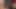 Orta yaşlı seksi latin ateşli sikişiyor