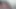 Orta yaşlı seksi kadın gavat Mindi Mink aldatan kocasının sahibesi Eva Long ile yüzleşir ve amına hükmediyor - mylf