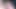Hintli güzel Müslüman kız ateşli seksi evli kadın Hintli seks xxx video xhamster desi video