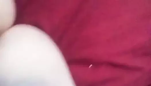 Siyah yarağın tadı çok güzel