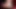 Mai shiranui seksi 3 boyutlu hentai - bacaklarını sıkı amcık açıyor, ters kaldırma sikişi, domaltmalı büyük göt dölleme