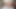 Seksi MILF Orospu, Kocasının Yatağında Sevgilisiyle Yatıyor - Prezervatifsiz, Derin Oral Ve Zıpla