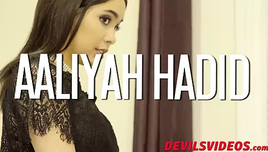 baştan çıkarıcı gal hizmetleri büyük siyah horoz gibi bir profesyonel