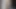 Kolombiyalı genç kız duşta evde mastürbasyon videosu