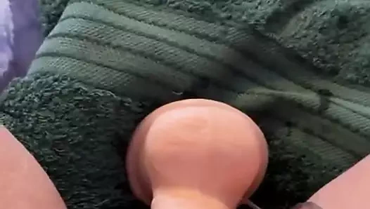 Oynayacak 😢 kimse yok