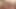 Orta yaşlı seksi kadın amcık yalamanın tadını çıkarıyor ve sonra sikiliyor ve ağzına boşaltıyor