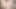 Auntjudys - uzun boylu orta yaşlı seksi üvey annen Alice Maze'in evi temizlemesini izliyor