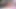 Büyüleyici trans hizmetçi bella atrix büyük zenci yarağı içine boşalıyor