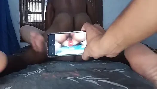 Sikilmek için bir evli kadın nasıl serbest bırakılabilir