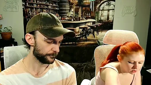 Aivsmy G Nokta Çırpan Vibratör Değnek Ve Mermi Vibratör Seti Kutu açma Ve Mastürbasyon