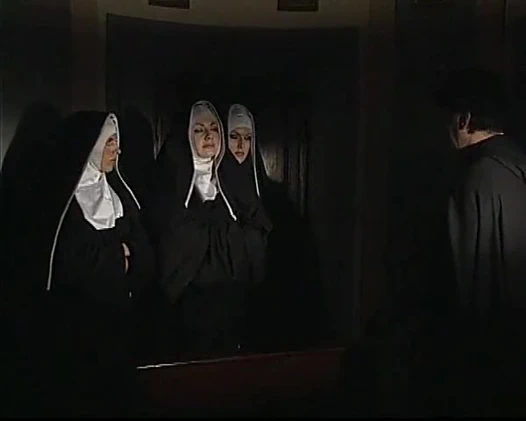 Jessica Rizzo prod La monaca di Monza sc 02