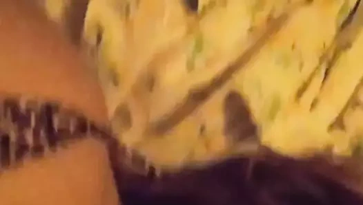 Kedi oyun çük emmek bbw tombul eş