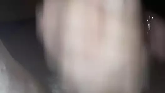 Baba ayıdan süt almak.1