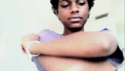 Amanda çıplak üzerinde chatroulette