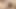 Zayıf Japon sürtük sikiliyor - terli porno!