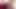 Tiara Ayase'in patlayıcı Asyalı seks seansı - seksi külotlu çorap, oral seks ve dölleme eylemi