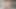 Ahlaksız hemşire göt deliği ateşli kızıyla parmaklıyor anal seksi seviyor