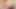 Lena parmaklar ve yapay penis ile Mastürbasyon tarafından kendini kapalı alır