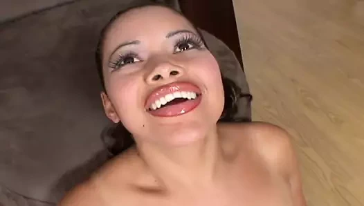 Hijab shyrax mükemmel memeler kahrolası Hardcore