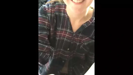 tatlı kızıl yüz bj