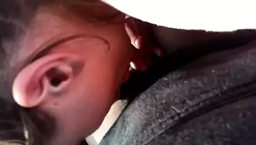 o seviyor için emmek ve yutmak siyah horoz