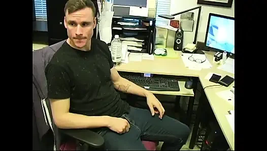 A blast from the past - Windom